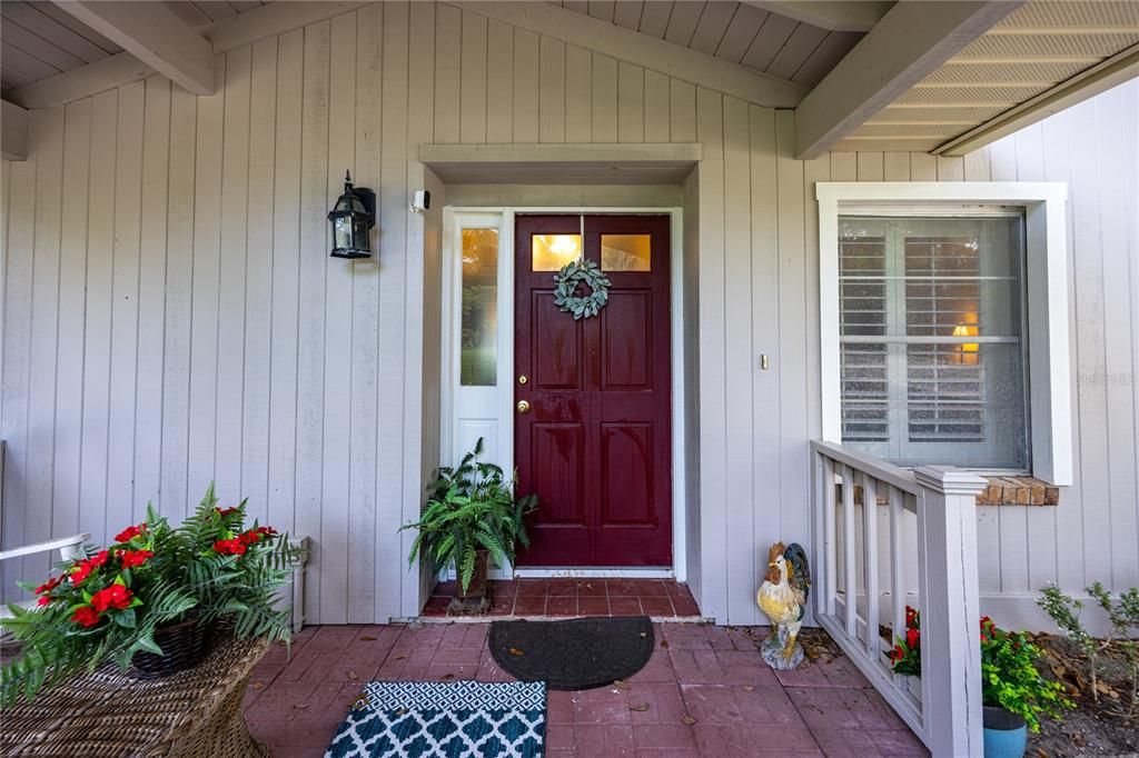 For Sale: $828,000 (5 beds, 3 baths, 3294 Square Feet)