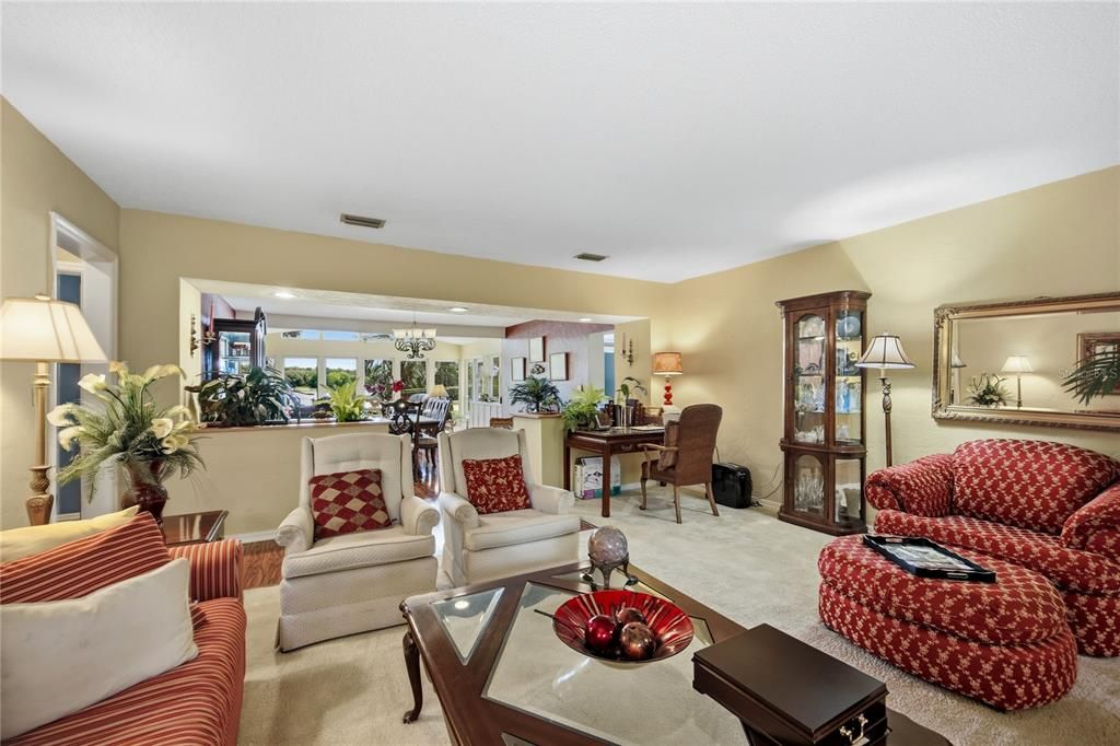 For Sale: $828,000 (5 beds, 3 baths, 3294 Square Feet)