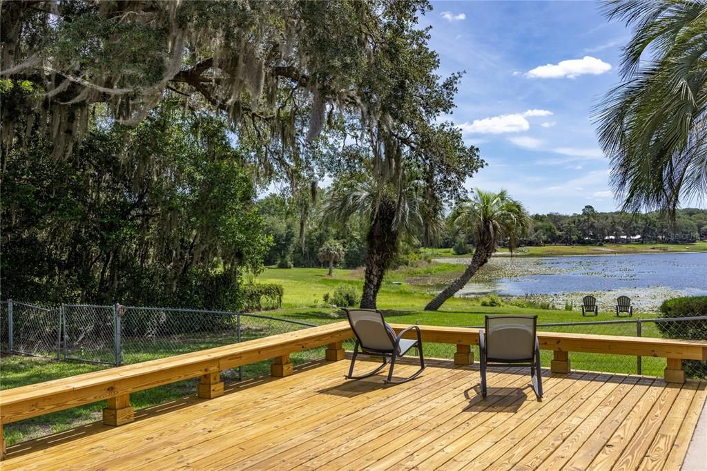 For Sale: $828,000 (5 beds, 3 baths, 3294 Square Feet)