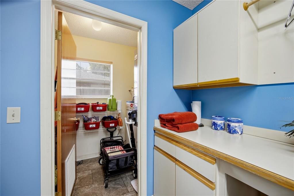For Sale: $828,000 (5 beds, 3 baths, 3294 Square Feet)
