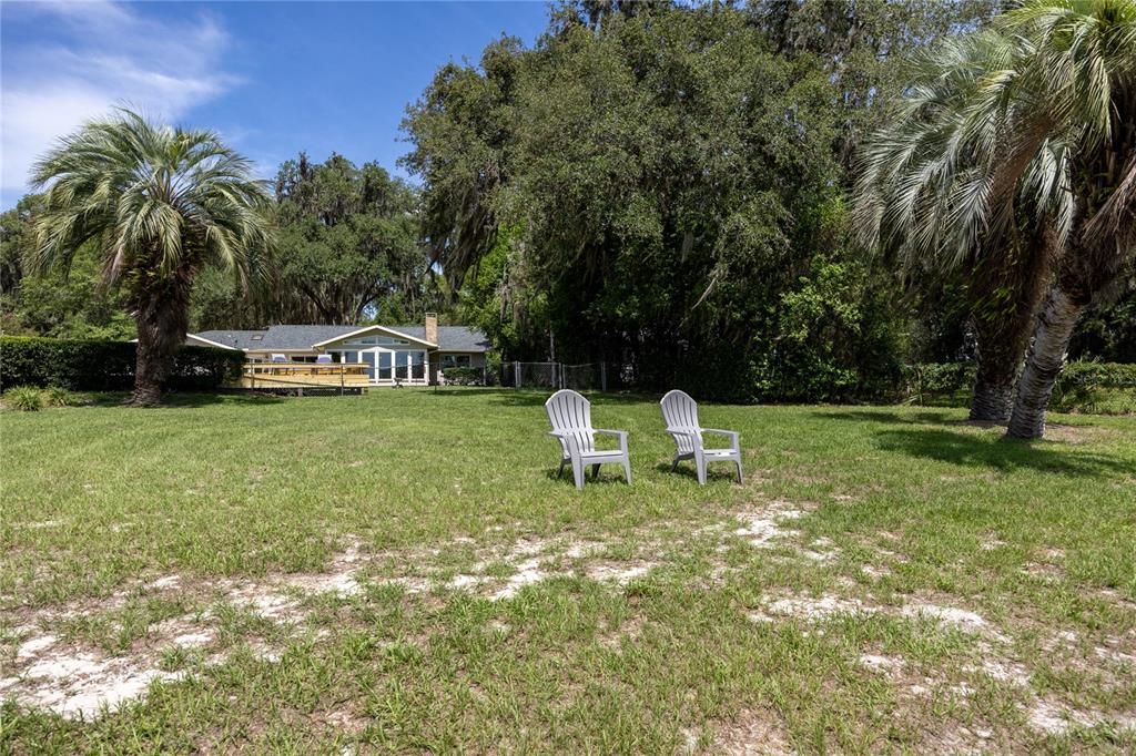 For Sale: $828,000 (5 beds, 3 baths, 3294 Square Feet)