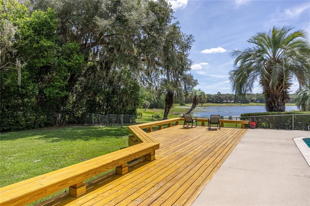 For Sale: $828,000 (5 beds, 3 baths, 3294 Square Feet)