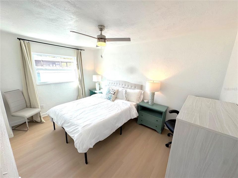 For Rent: $4,795 (4 beds, 2 baths, 1543 Square Feet)