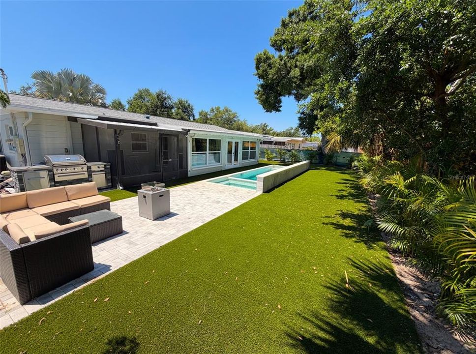 For Rent: $4,795 (4 beds, 2 baths, 1543 Square Feet)