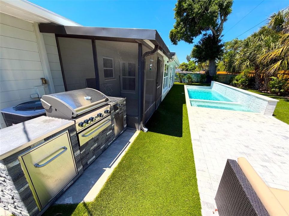 For Rent: $4,795 (4 beds, 2 baths, 1543 Square Feet)