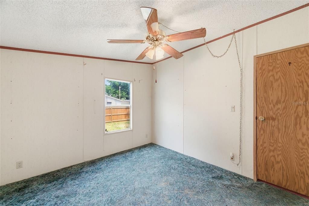 En Venta: $149,000 (3 camas, 2 baños, 1288 Pies cuadrados)