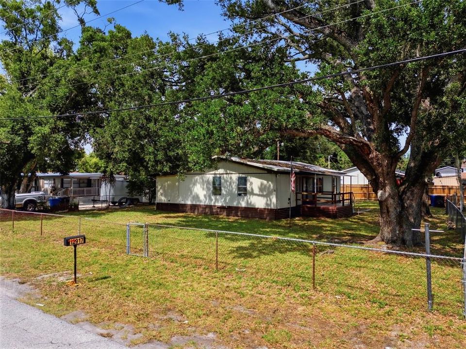 En Venta: $149,000 (3 camas, 2 baños, 1288 Pies cuadrados)