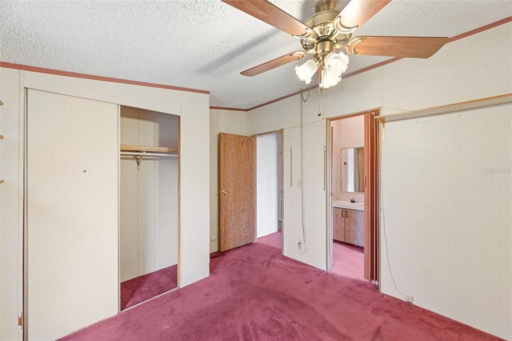 En Venta: $149,000 (3 camas, 2 baños, 1288 Pies cuadrados)
