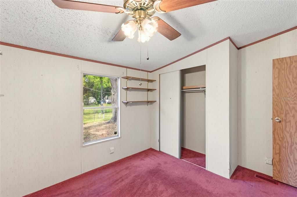 En Venta: $149,000 (3 camas, 2 baños, 1288 Pies cuadrados)