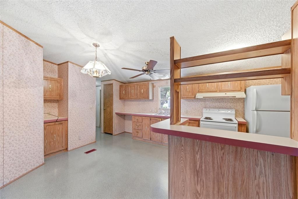 En Venta: $149,000 (3 camas, 2 baños, 1288 Pies cuadrados)