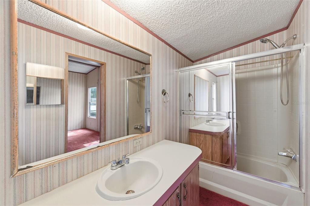 En Venta: $149,000 (3 camas, 2 baños, 1288 Pies cuadrados)