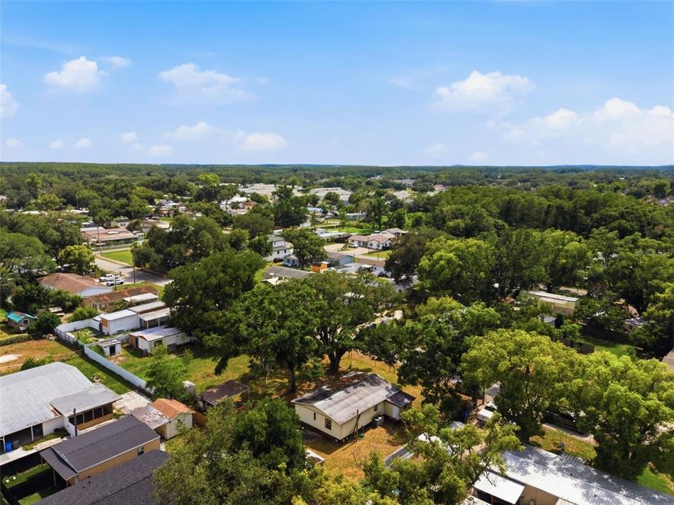 En Venta: $149,000 (3 camas, 2 baños, 1288 Pies cuadrados)
