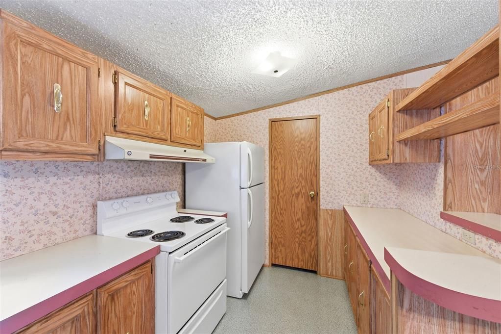 En Venta: $149,000 (3 camas, 2 baños, 1288 Pies cuadrados)