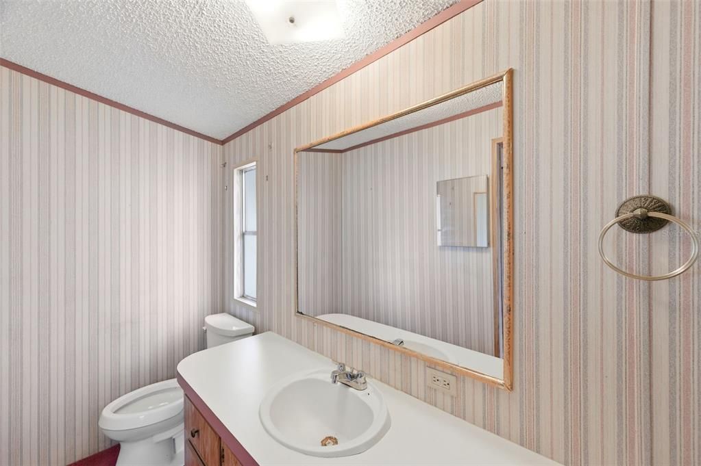 En Venta: $149,000 (3 camas, 2 baños, 1288 Pies cuadrados)