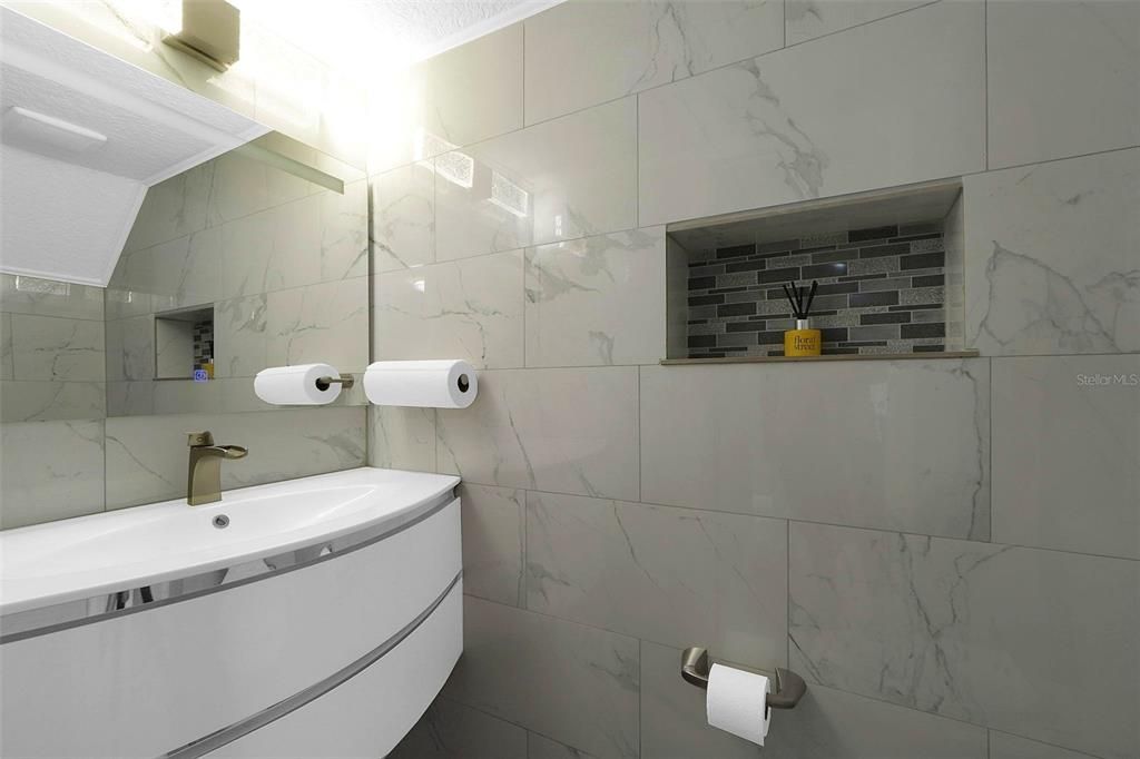 En Venta: $298,000 (2 camas, 2 baños, 1120 Pies cuadrados)