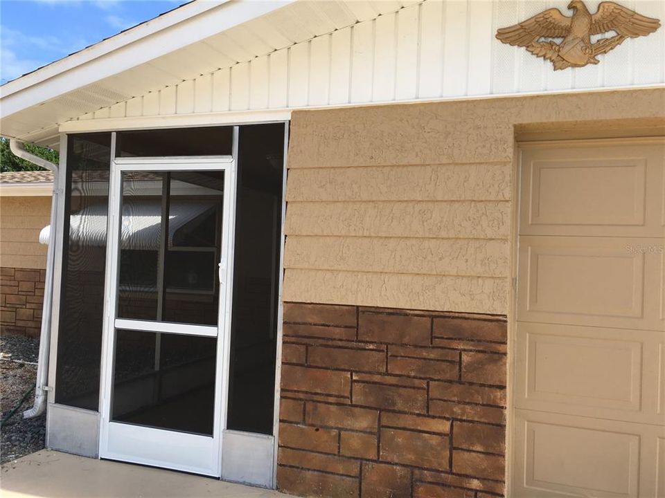 For Rent: $1,825 (3 beds, 1 baths, 1176 Square Feet)