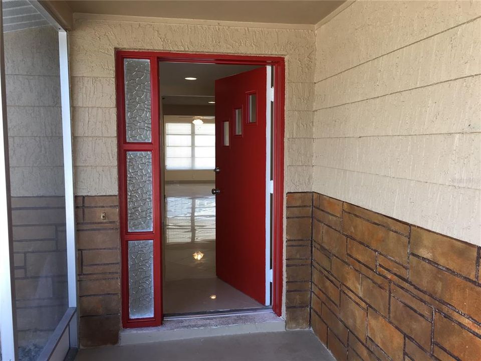 For Rent: $1,825 (3 beds, 1 baths, 1176 Square Feet)