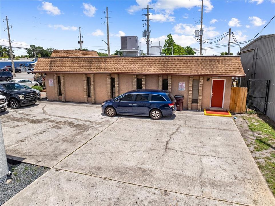 En Venta: $600,000 (0 camas, 0 baños, 2346 Pies cuadrados)