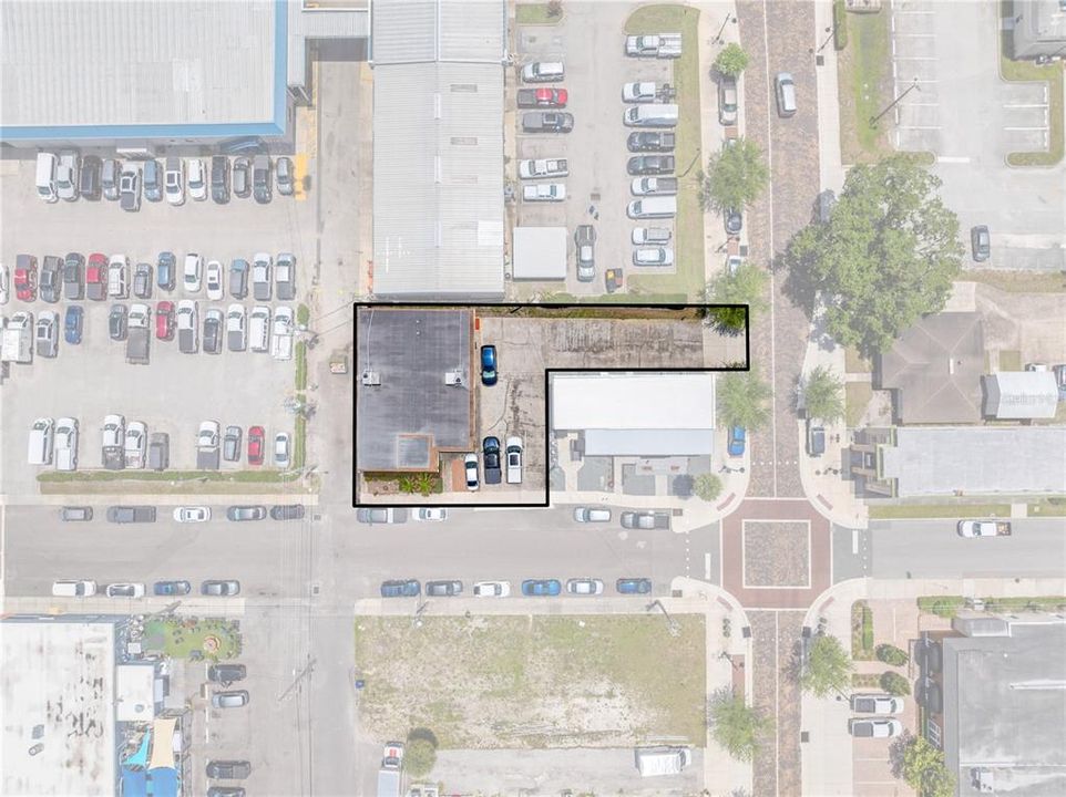 En Venta: $600,000 (0 camas, 0 baños, 2346 Pies cuadrados)