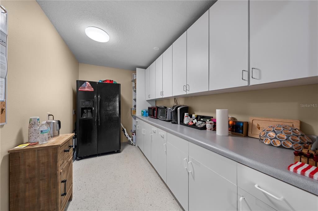 En Venta: $600,000 (0 camas, 0 baños, 2346 Pies cuadrados)