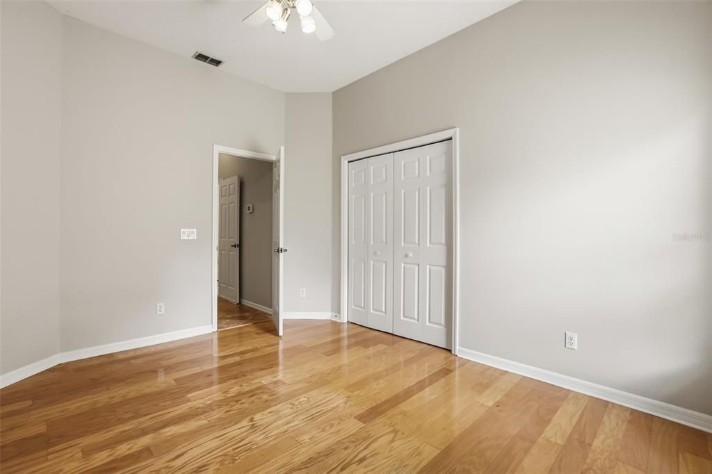 For Sale: $705,000 (4 beds, 2 baths, 2631 Square Feet)