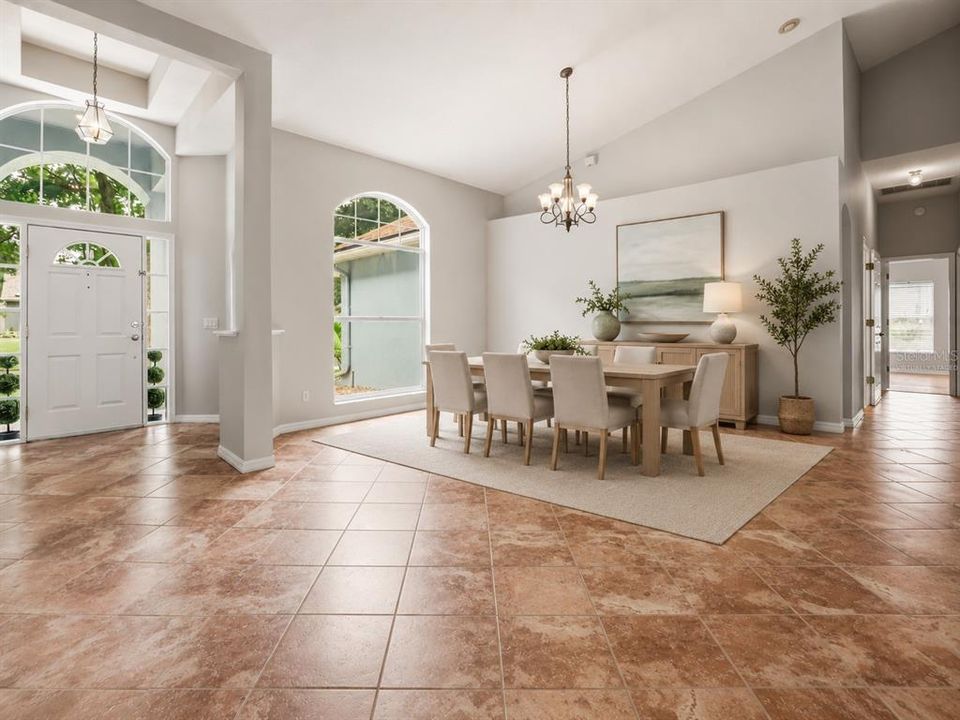 For Sale: $705,000 (4 beds, 2 baths, 2631 Square Feet)