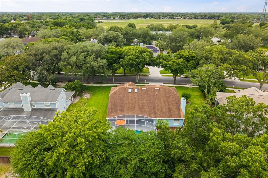 For Sale: $705,000 (4 beds, 2 baths, 2631 Square Feet)
