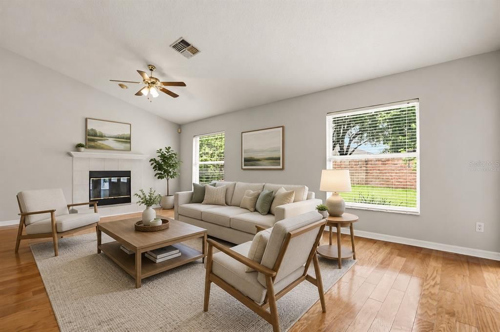 For Sale: $705,000 (4 beds, 2 baths, 2631 Square Feet)