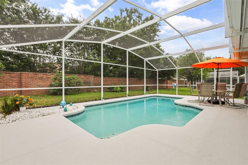 For Sale: $705,000 (4 beds, 2 baths, 2631 Square Feet)