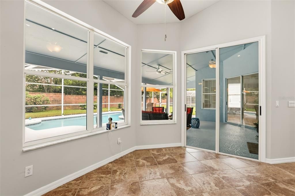For Sale: $705,000 (4 beds, 2 baths, 2631 Square Feet)