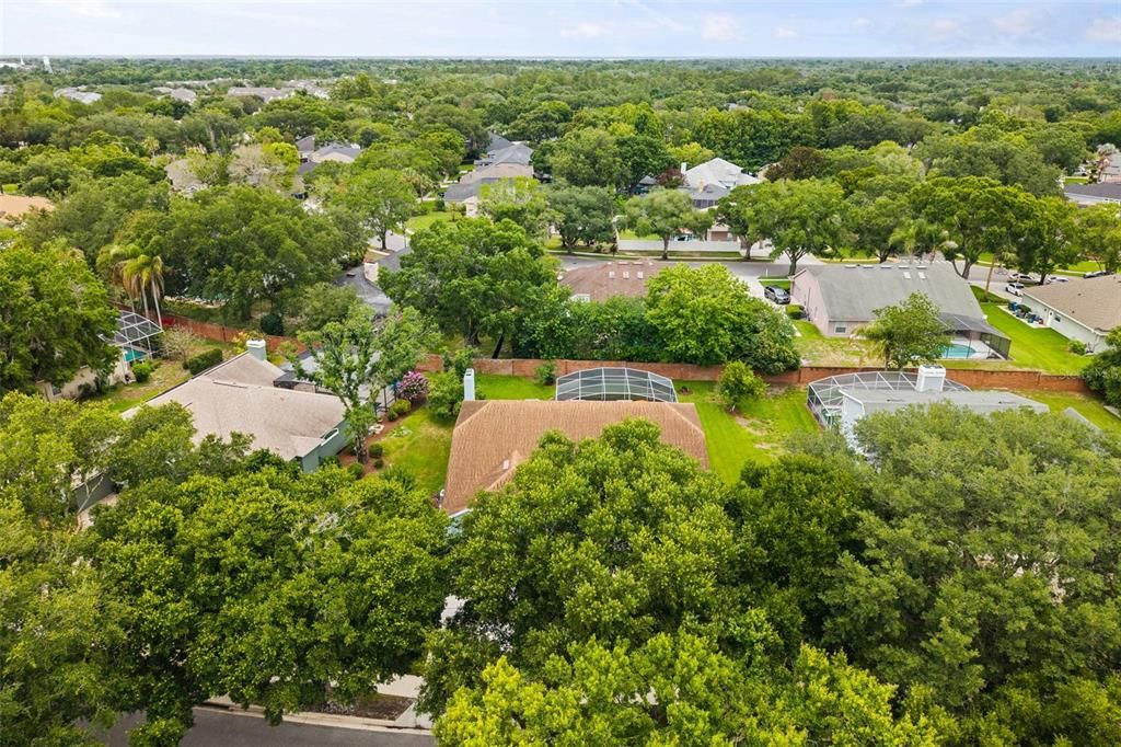 For Sale: $705,000 (4 beds, 2 baths, 2631 Square Feet)