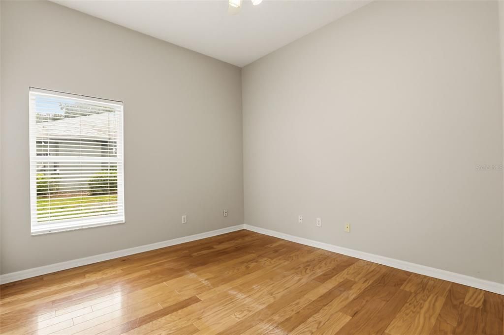 For Sale: $705,000 (4 beds, 2 baths, 2631 Square Feet)