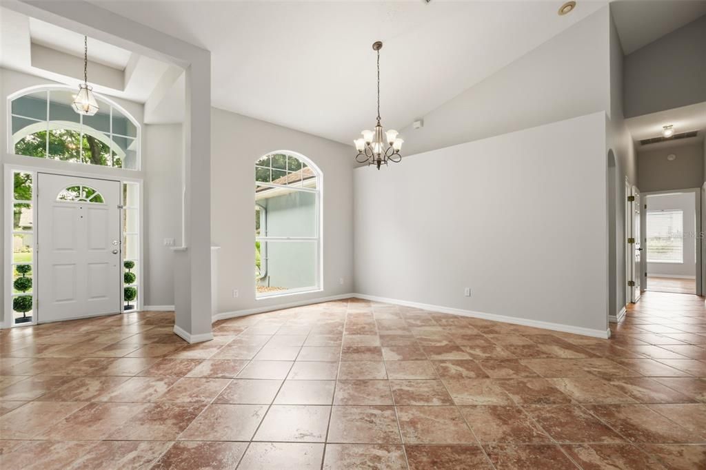 For Sale: $705,000 (4 beds, 2 baths, 2631 Square Feet)