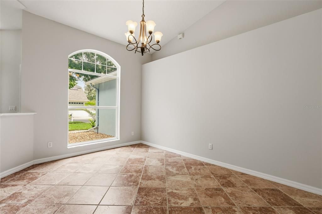 For Sale: $705,000 (4 beds, 2 baths, 2631 Square Feet)