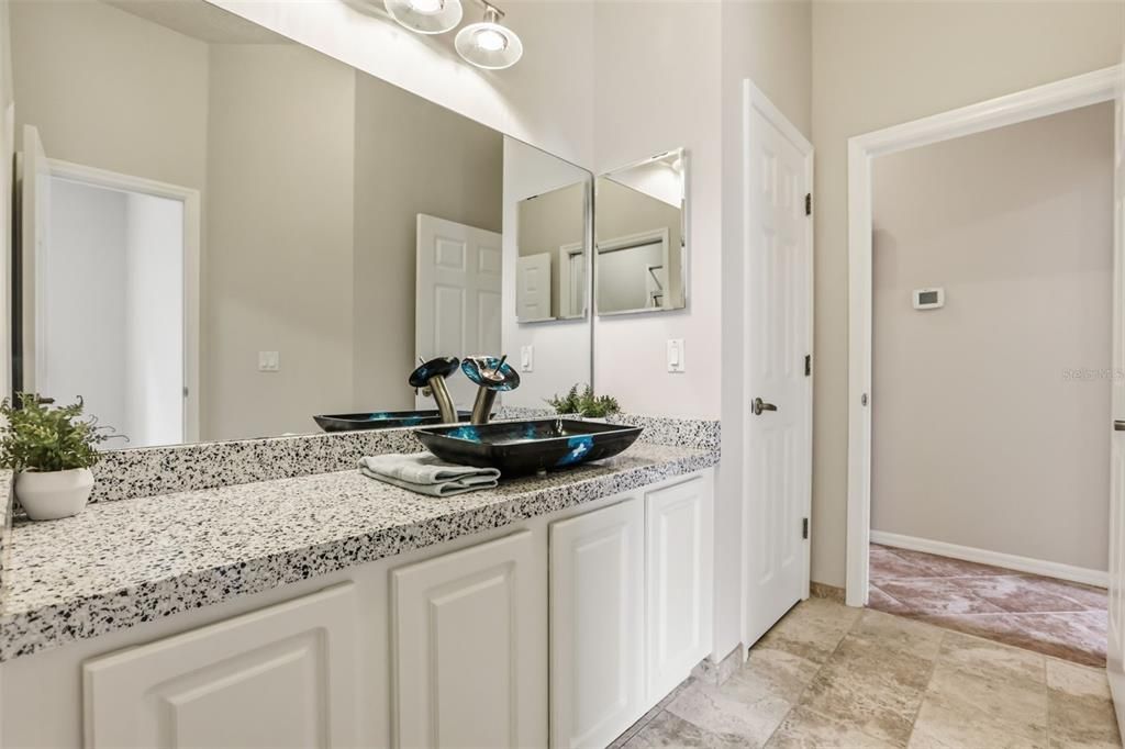 For Sale: $705,000 (4 beds, 2 baths, 2631 Square Feet)