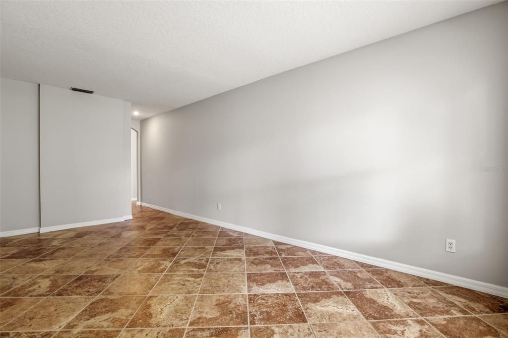For Sale: $705,000 (4 beds, 2 baths, 2631 Square Feet)