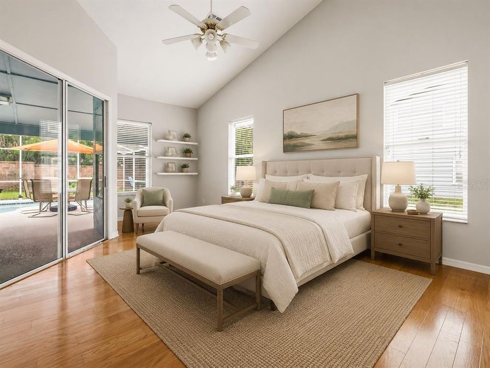For Sale: $705,000 (4 beds, 2 baths, 2631 Square Feet)