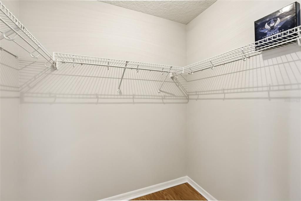 For Sale: $705,000 (4 beds, 2 baths, 2631 Square Feet)