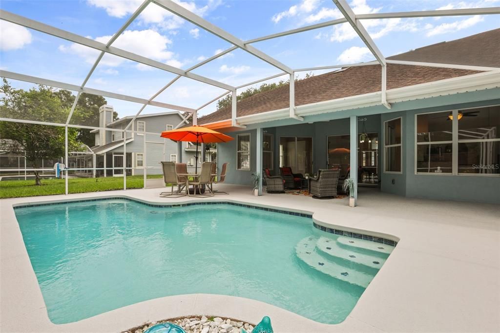 For Sale: $705,000 (4 beds, 2 baths, 2631 Square Feet)