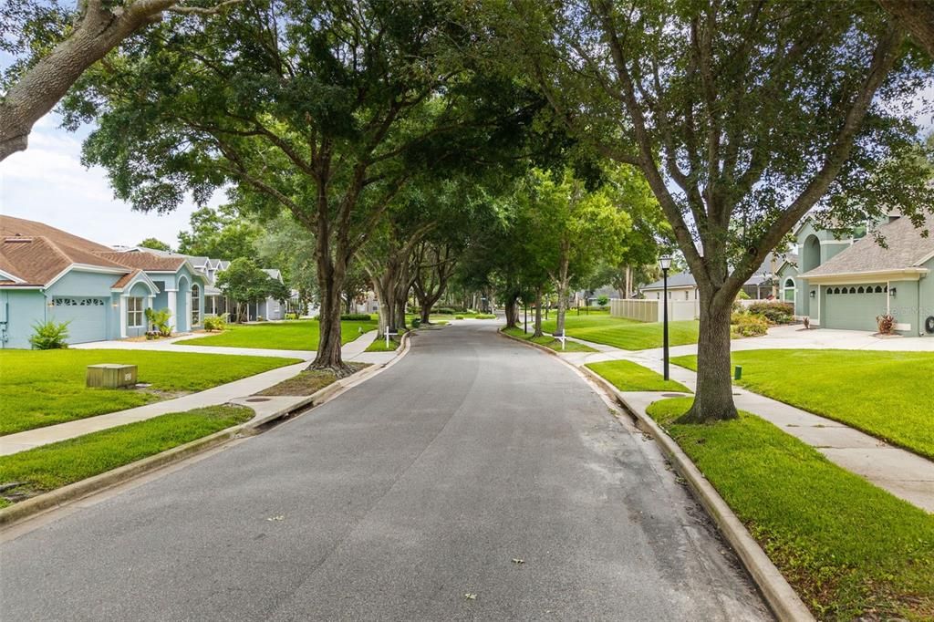 For Sale: $705,000 (4 beds, 2 baths, 2631 Square Feet)