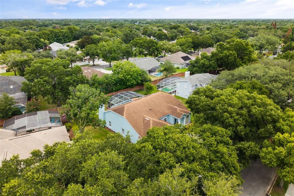 For Sale: $705,000 (4 beds, 2 baths, 2631 Square Feet)
