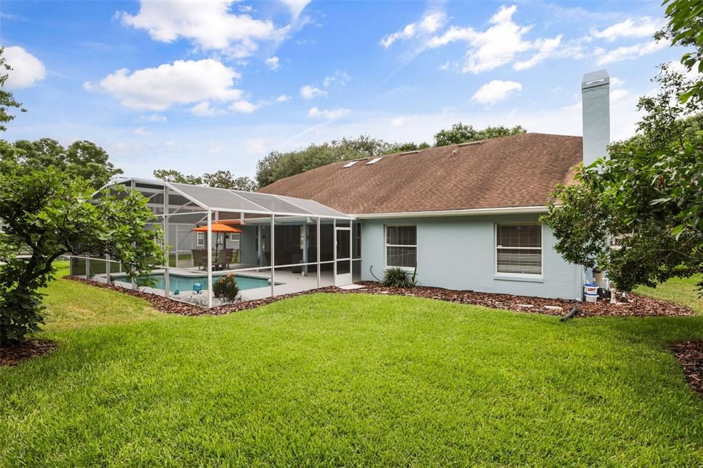 For Sale: $705,000 (4 beds, 2 baths, 2631 Square Feet)