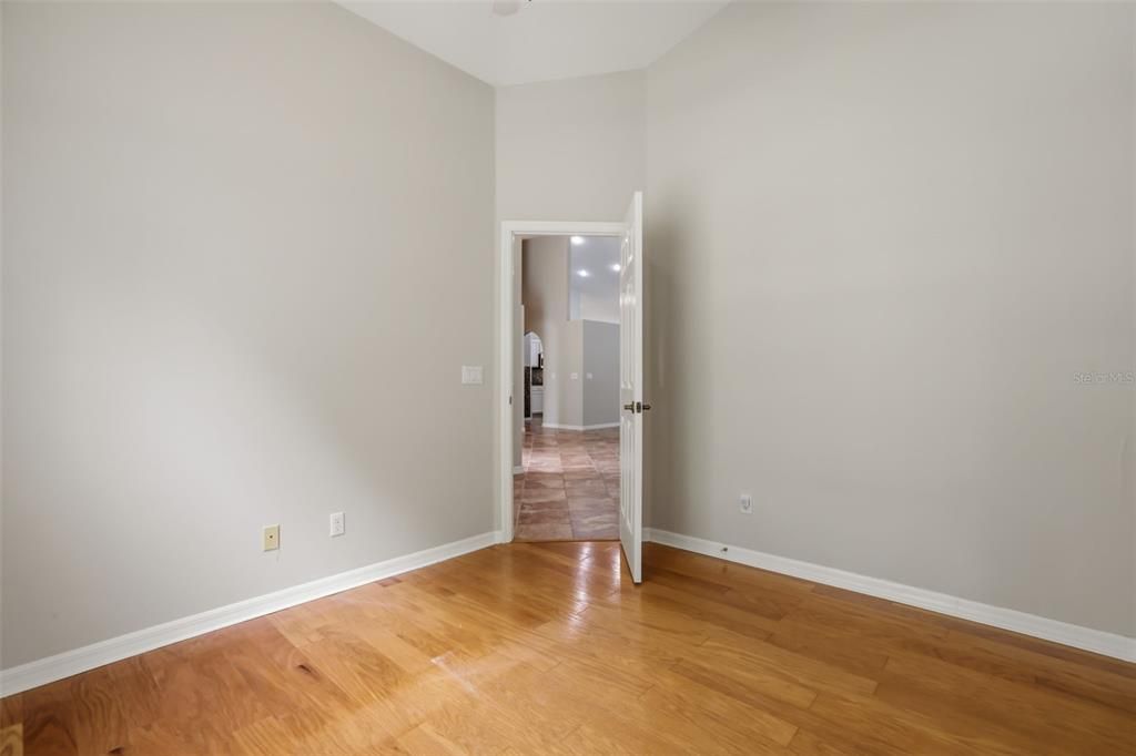 For Sale: $705,000 (4 beds, 2 baths, 2631 Square Feet)