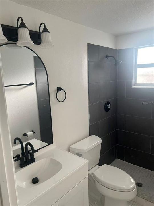 В аренду: $1,900 (2 спален, 2 ванн, 1120 Квадратных фут)