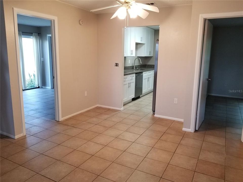 For Sale: $299,000 (4 beds, 0 baths, 2016 Square Feet)
