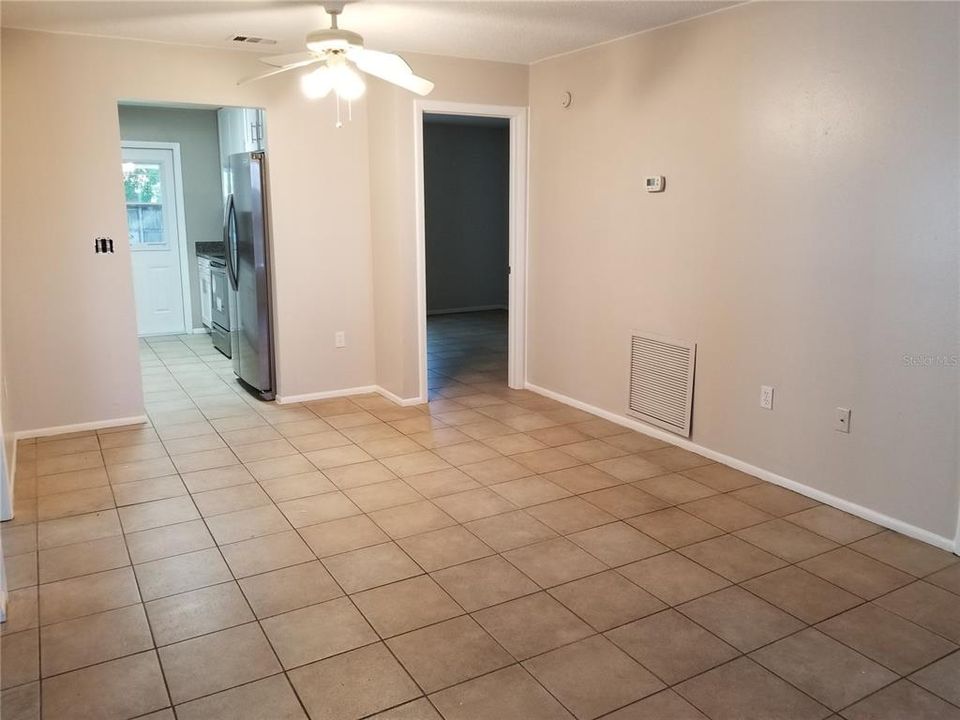 For Sale: $299,000 (4 beds, 0 baths, 2016 Square Feet)