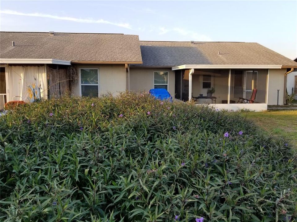 For Sale: $299,000 (4 beds, 0 baths, 2016 Square Feet)