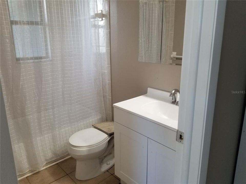 For Sale: $299,000 (4 beds, 0 baths, 2016 Square Feet)