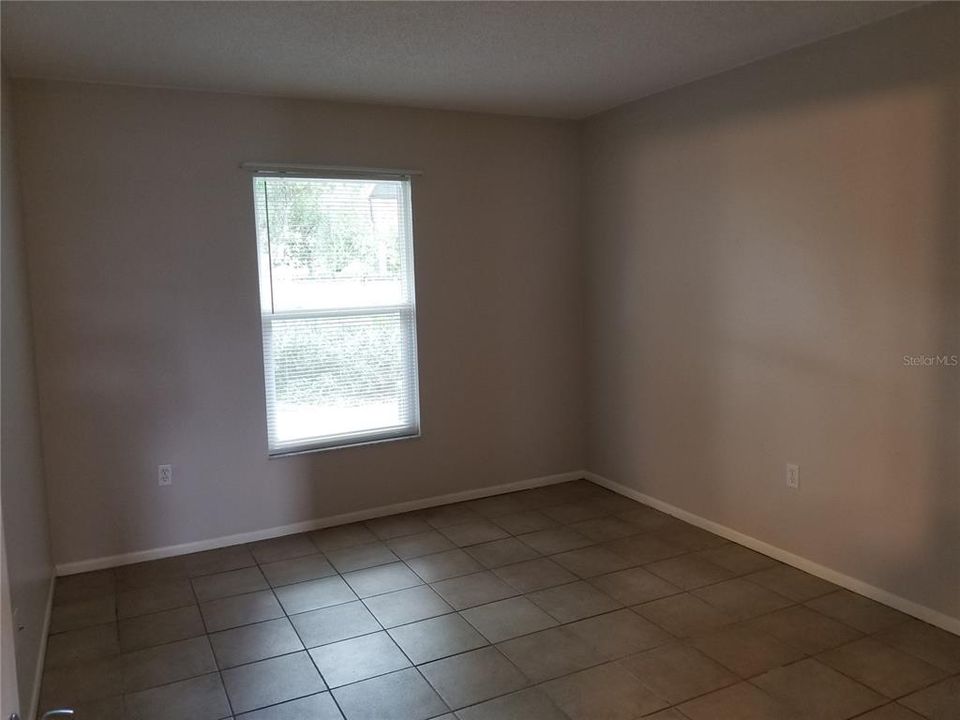 For Sale: $299,000 (4 beds, 0 baths, 2016 Square Feet)