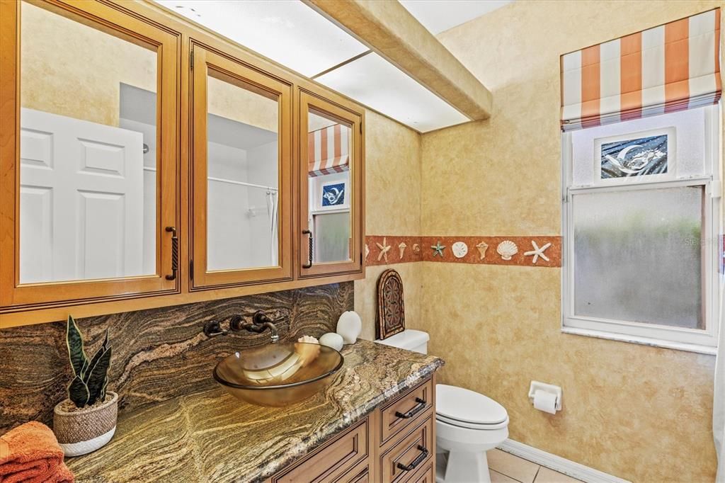 На продажу: $725,000 (4 спален, 3 ванн, 2527 Квадратных фут)
